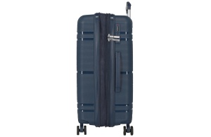 Set kofera 2/1 Universe Roll Road 54.795.22 - Img 6