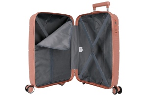 Set kofera 2/1 Universe Roll Road 54.795.25 - Img 11