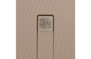Set kofera 3/1 Camboya champagne Roll Road 50.694.22 - Img 13