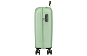 Set kofera 3/1 Camboya mint Roll Road 50.694.2C - Img 8