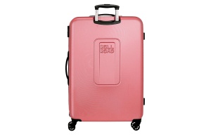 Set kofera 3/1 Camboya orchid pink Roll Road 50.694.24 - Img 3