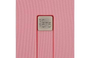 Set kofera 3/1 Camboya orchid pink Roll Road 50.694.24 - Img 13