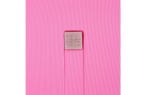 Set kofera 3/1 Camboya pink Roll Road 50.694.2E - Img 12