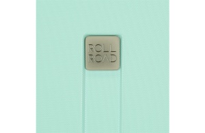 Set kofera 3/1 Camboya tirkizna Roll Road 50.694.25 - Img 13