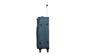 Set kofera 3/1 Vigo emerald Enova 522.140.46 - Img 8