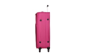 Set kofera 3/1 Vigo pink Enova 522.140.30 - Img 8