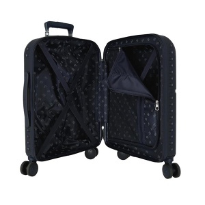 Set kofera 55/70cm Accent 7699532 Pepe Jeans 76.995.32 - Img 2