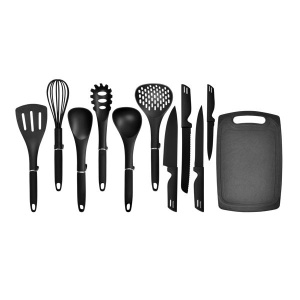 Set kuhinjskog pribora sa stalkom FG BR-633 - Img 2