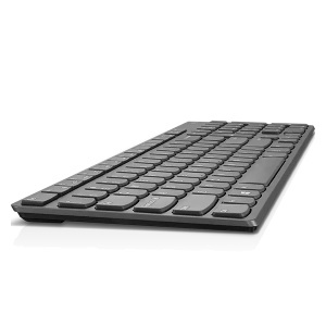 Set miš i tastatura Ultraslim 4X30T25785 Lenovo 1181285 - Img 4
