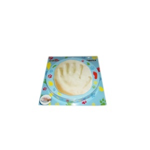 Set otisak šake 29296
