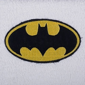 Set peškira Betmen 2630-Batman - Img 4