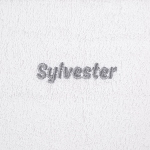 Set peškira Silvester 2630-SILVESTER - Img 3