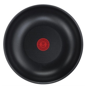 Set posuđa 5/1 Ingenio Easy Cook and Clean Starter Tefal L1539543 - Img 2