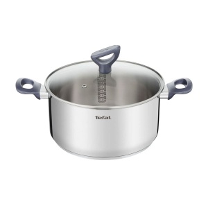 Set posuđa G713SB45 11kom delova Tefal 3168430280755 - Img 3