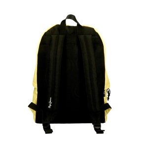 Set ranac 44cm i pernica Aris 63292A6 Pepe Jeans 63.292.A6 - Img 2