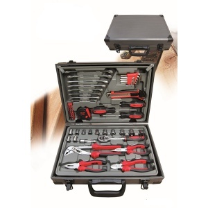 Set ručnog alata MACHTIG MAC-07