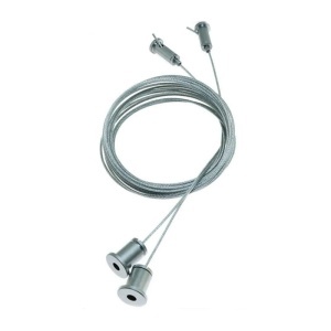 Set Sajli Za Magnetne Šine Vk-06-C1 Aura 171000792