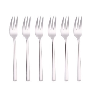 Set viljuškice 6/1 FG BR-3054