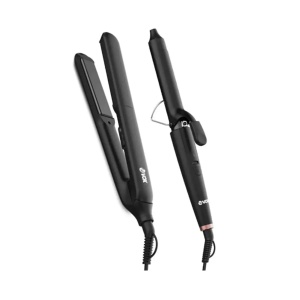 Set za kosu SETSF5702B Vox 17052