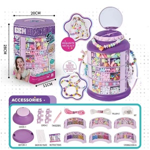 Set za pravljenje nakita DIY 780767