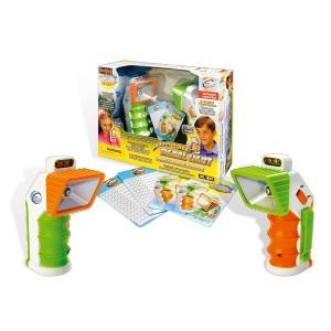 Set za signalizaciju 1003600