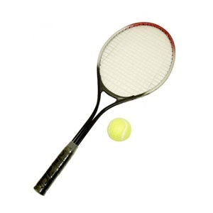 Set za tenis 22-601000