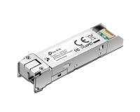 SFP modul TP-Link SM321A-2 gigabitni jednomodni do 2km - Img 2