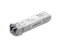 SFP+ modul TP-Link TL-SM5110-LR 10 Gb/s, jednomodni do 10 km - Img 2
