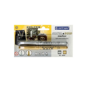 Signir marker 2u1 CP 26900202