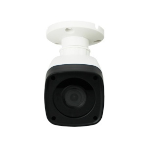 Sigurnosna 4u1 kamera 5.0MP K41-F500CP20 - Img 2