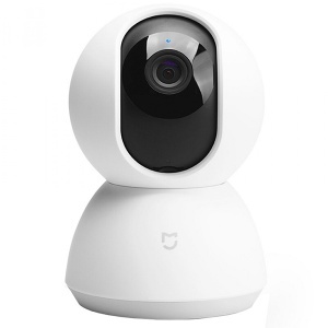 Sigurnosna kamera 360°1080P Xiaomi Mi Home 25288