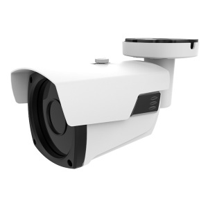 Sigurnosna kamera 4u1 kamera 5.0MP varifocal K41-F500BQ60