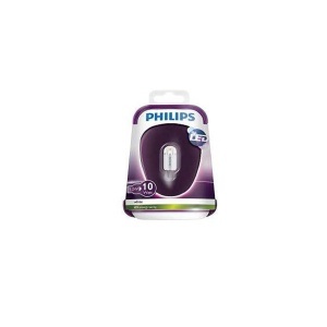 Sijalica CorePro PHILIPS LEDcapsule 1,2W PS478 - Img 2