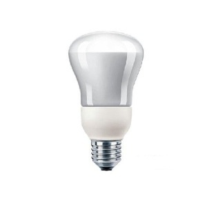 Sijalica Downlighter PHILIPS 11W PS214