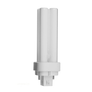 Sijalica fluorescentna PHILIPS Master PL-C 2p 10W ps301