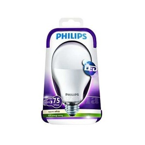 Sijalica PHILIPS LED PS511 - Img 2
