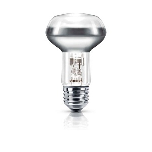 Sijalica reflektorska halogena PHILIPS 60W PS046