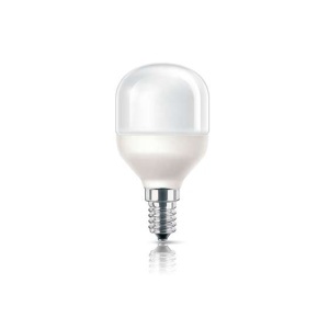 Sijalica štedljiva Soft Es PHILIPS 5W PS210