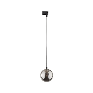 Šinska svetiljka Tracer 1xG9 TK Lighting 4926