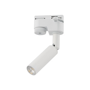 Šinska svetiljka Tracer 1xG9 TK Lighting 4956