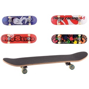 Skejt Urban 73cm John Toy 45896