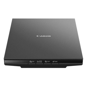 Skener Lide 300 Canon 2995C010AA - Img 2