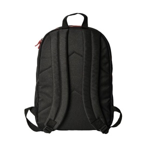 Školski ranac 4PACK PLAY OFF BLACK 160020 - Img 2
