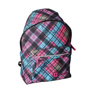 Školski ranac XPACK URBAN PINK 160732