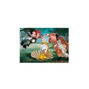 Slagalica Disney 39130