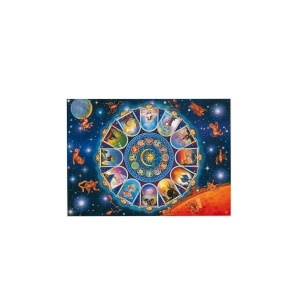Slagalica Horoskop 36509