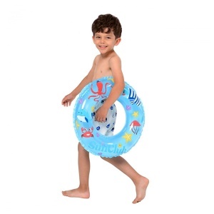 Šlauf za plažu 50cm 26-203000