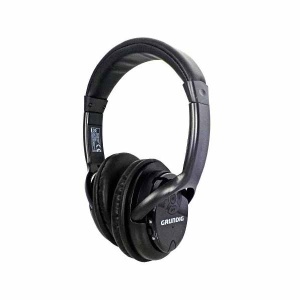 Slušalice bluetooth Grundig 45905 - Img 2