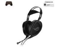 Slušalice i mikrofon A702 ROG KITHARA Gaming slušalice sa mikrofonom Asus ZVU03643