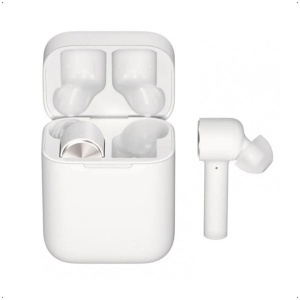 Slušalice Mi Lite Wireless Xiaomi 27695
